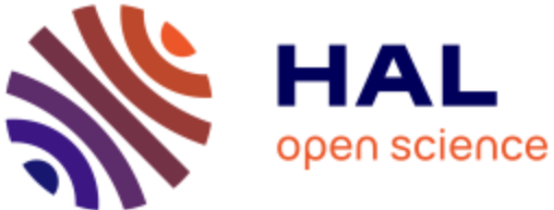 HAL